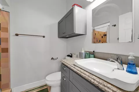 Bath - 469 Taft, El Cajon, CA 92020 photo 3 of 5