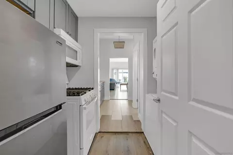 Other - 469 Taft, El Cajon, CA 92020 photo 5 of 10