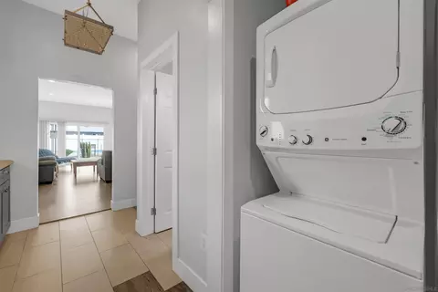 Other - 469 Taft, El Cajon, CA 92020 photo 7 of 10