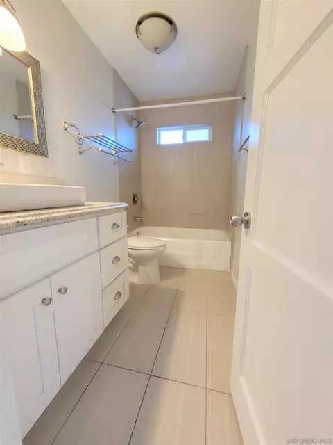 Bath - 469 Taft, El Cajon, CA 92020 photo 2 of 5