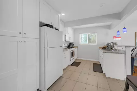Kitchen - 469 Taft, El Cajon, CA 92020 photo 3 of 7