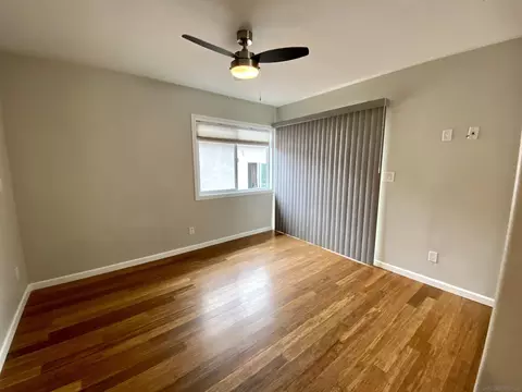 Bedroom - 469 Taft, El Cajon, CA 92020 photo 3 of 7