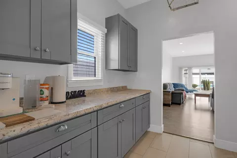 Other - 469 Taft, El Cajon, CA 92020 photo 4 of 10