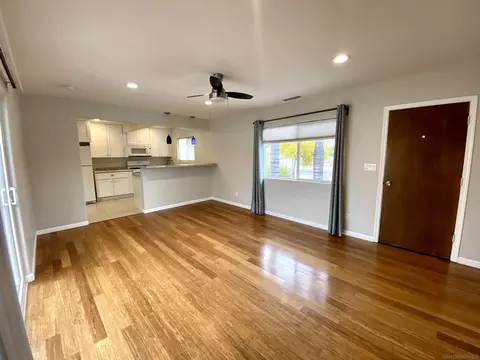 Living - 469 Taft, El Cajon, CA 92020 photo 2 of 12