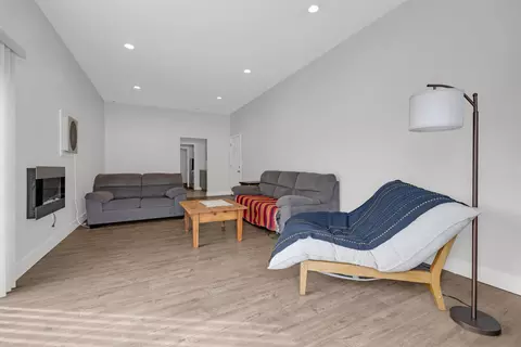 Living - 469 Taft, El Cajon, CA 92020 photo 8 of 12