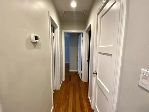 Entry Way - 469 Taft, El Cajon, CA 92020 photo 1 of 3