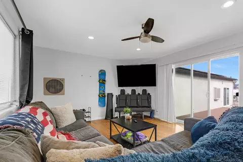 Living - 469 Taft, El Cajon, CA 92020 photo 3 of 12