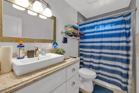 Bath - 469 Taft, El Cajon, CA 92020 photo 1 of 5