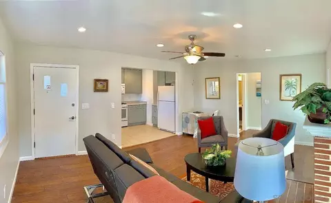 Living - 469 Taft, El Cajon, CA 92020 photo 12 of 12
