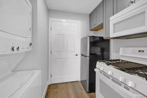 Other - 469 Taft, El Cajon, CA 92020 photo 6 of 10