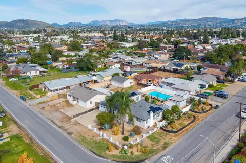 View/Area - 469 Taft, El Cajon, CA 92020 photo 3 of 6