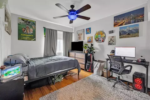 Bedroom - 469 Taft, El Cajon, CA 92020 photo 1 of 7