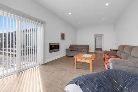 Living - 469 Taft, El Cajon, CA 92020 photo 9 of 12