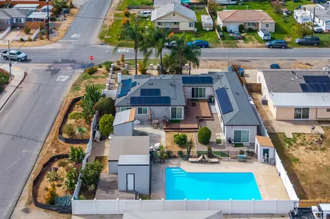 View/Area - 469 Taft, El Cajon, CA 92020 photo 6 of 6