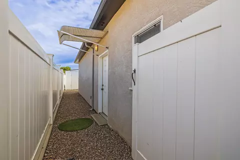 Exterior - 469 Taft, El Cajon, CA 92020 photo 7 of 16