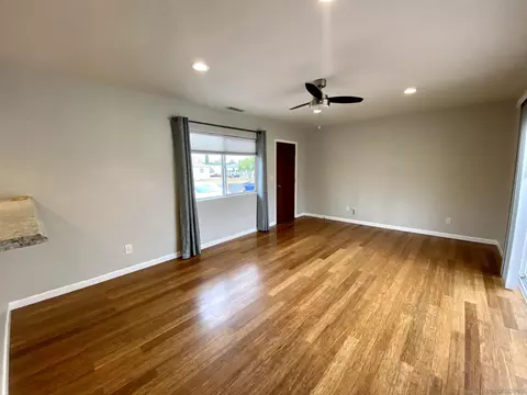 Living - 469 Taft, El Cajon, CA 92020 photo 7 of 12