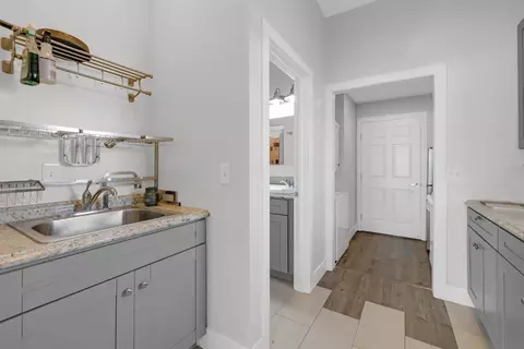 Entry Way - 469 Taft, El Cajon, CA 92020 photo 3 of 3