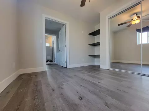 Bedroom - 469 Taft, El Cajon, CA 92020 photo 4 of 7