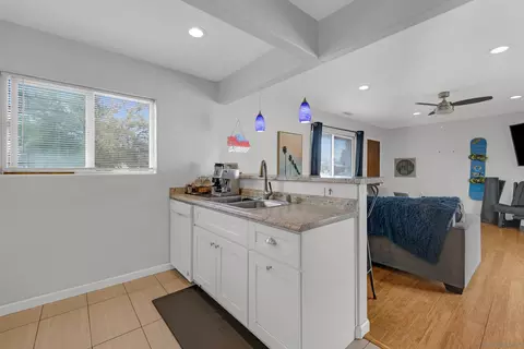 Kitchen - 469 Taft, El Cajon, CA 92020 photo 2 of 7