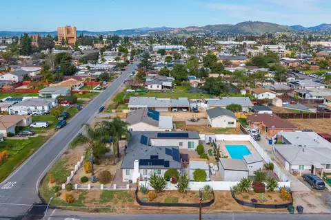 View/Area - 469 Taft, El Cajon, CA 92020 photo 4 of 6