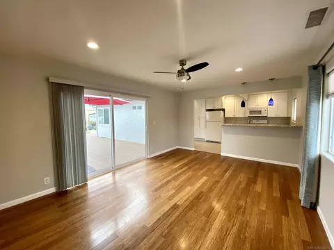 Living - 469 Taft, El Cajon, CA 92020 photo 5 of 12