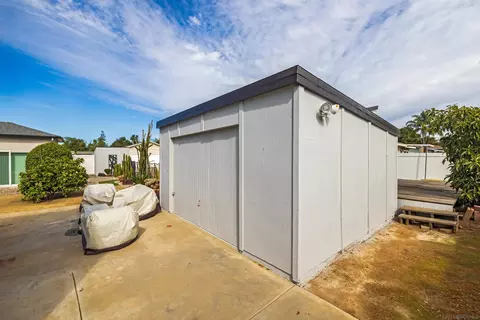Other - 469 Taft, El Cajon, CA 92020 photo 9 of 10