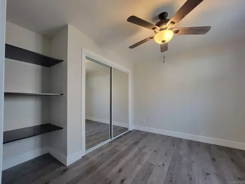 Bedroom - 469 Taft, El Cajon, CA 92020 photo 5 of 7