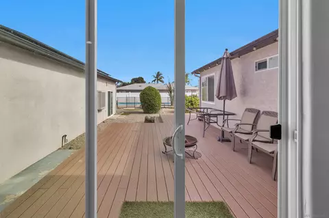 Exterior - 469 Taft, El Cajon, CA 92020 photo 2 of 16