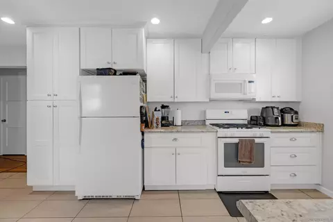 Kitchen - 469 Taft, El Cajon, CA 92020 photo 4 of 7