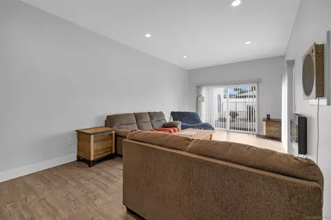 Other - 469 Taft, El Cajon, CA 92020 photo 3 of 10