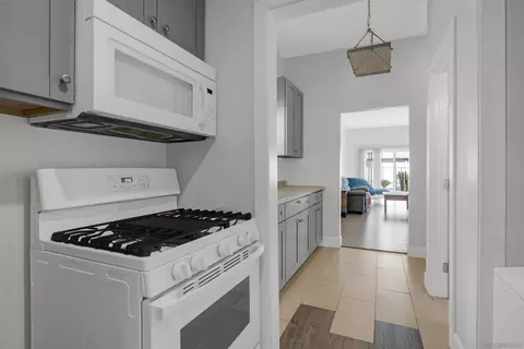 Other - 469 Taft, El Cajon, CA 92020 photo 8 of 10