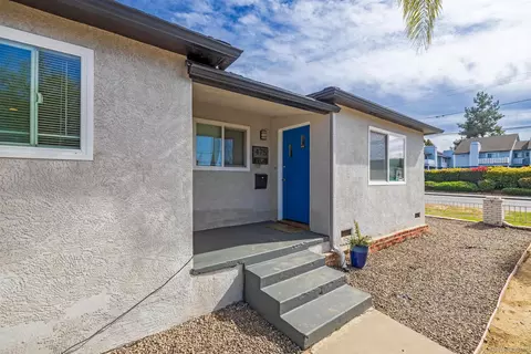 Other - 469 Taft, El Cajon, CA 92020 photo 10 of 10