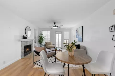 3975 Hortensia St #E7, San Diego, CA 92110