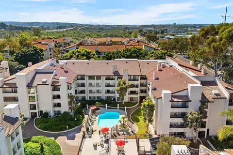5705 Friars Rd #60, San Diego, CA 92110