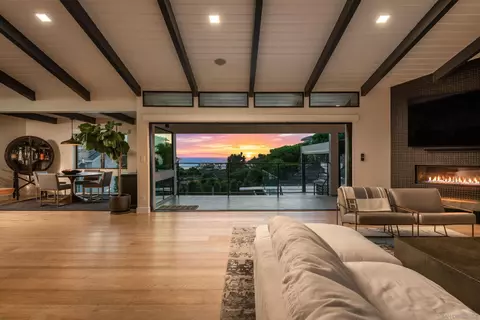 5780 Rutgers Rd, La Jolla, CA 92037