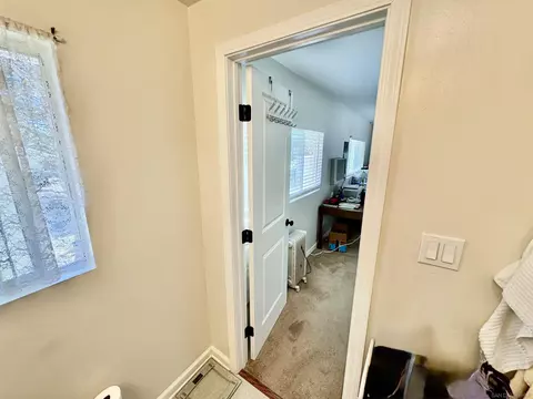 Other - 2550 Live Oak Trl, Boulevard, CA 91905 photo 8 of 10