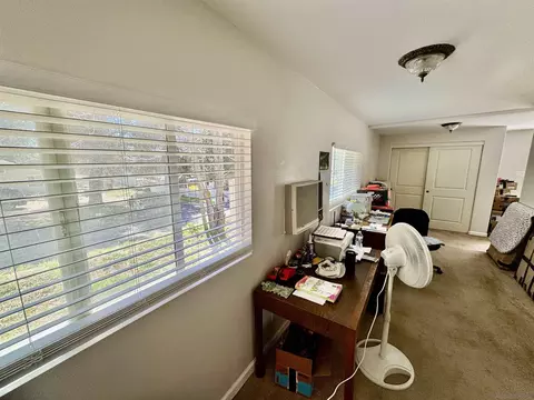 Other - 2550 Live Oak Trl, Boulevard, CA 91905 photo 5 of 10