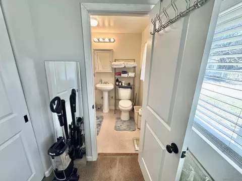 Bath - 2550 Live Oak Trl, Boulevard, CA 91905 photo 3 of 4