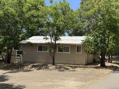 Other - 2550 Live Oak Trl, Boulevard, CA 91905 photo 10 of 10