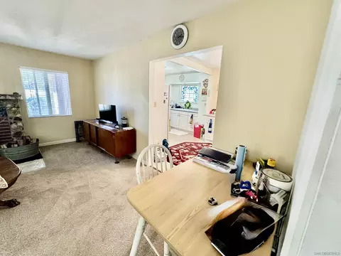 Other - 2550 Live Oak Trl, Boulevard, CA 91905 photo 3 of 10