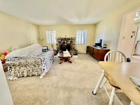 Living - 2550 Live Oak Trl, Boulevard, CA 91905 photo 1 of 3