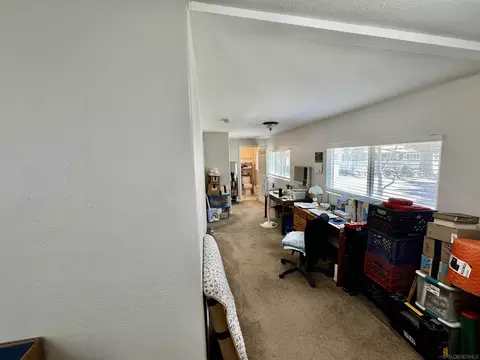 Entry Way - 2550 Live Oak Trl, Boulevard, CA 91905 photo 1 of 5