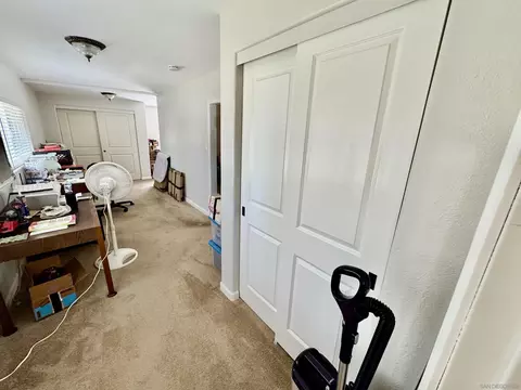 Other - 2550 Live Oak Trl, Boulevard, CA 91905 photo 7 of 10
