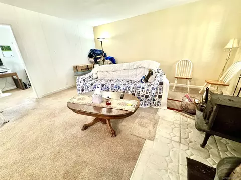 Living - 2550 Live Oak Trl, Boulevard, CA 91905 photo 3 of 3