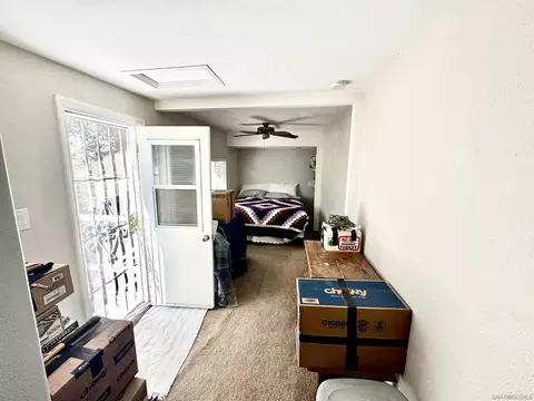 Other - 2550 Live Oak Trl, Boulevard, CA 91905 photo 4 of 10