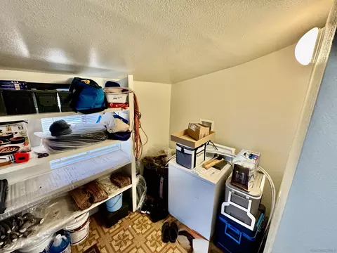 Other - 2550 Live Oak Trl, Boulevard, CA 91905 photo 9 of 10