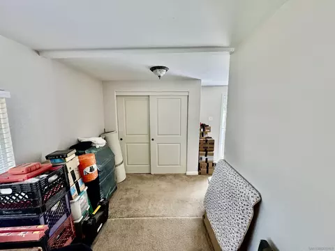 Other - 2550 Live Oak Trl, Boulevard, CA 91905 photo 6 of 10