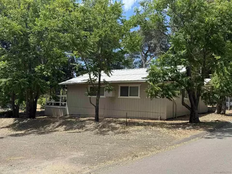 Other - 2550 Live Oak Trl, Boulevard, CA 91905 photo 1 of 10