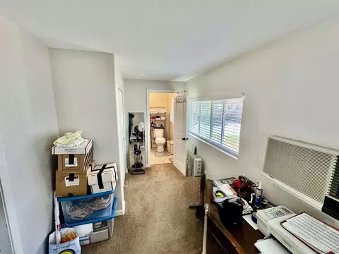Entry Way - 2550 Live Oak Trl, Boulevard, CA 91905 photo 3 of 5