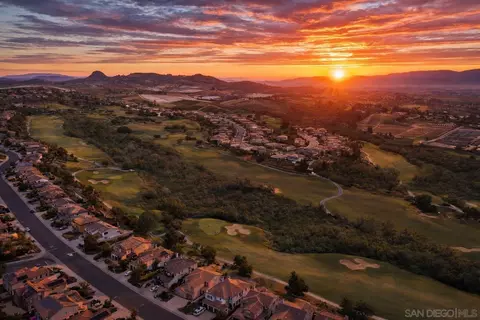 1268 Bellingham Dr, Oceanside, CA 92057